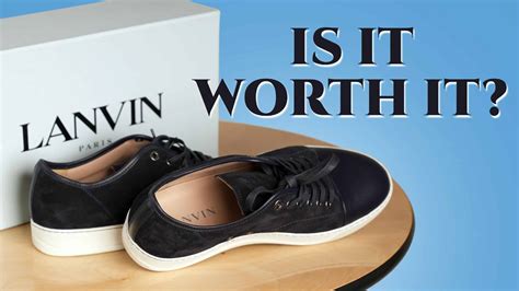 lanvin x zara shoes|lanvin shoe size men.